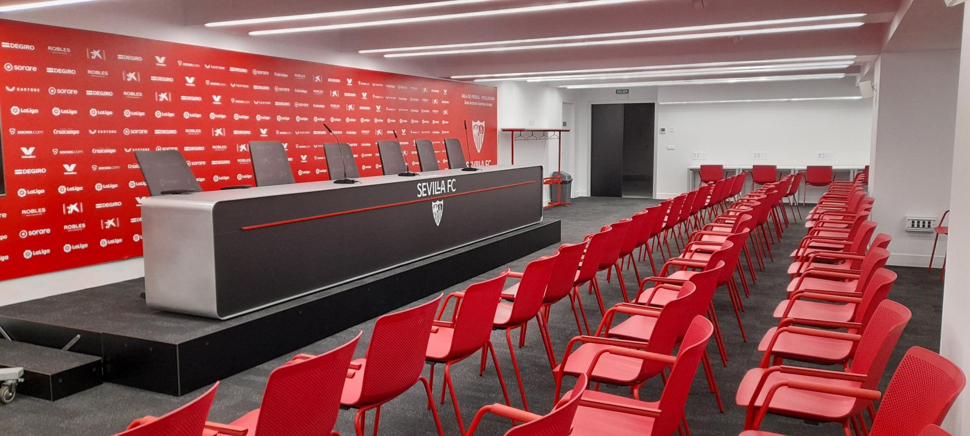 Sala de prensa (1)