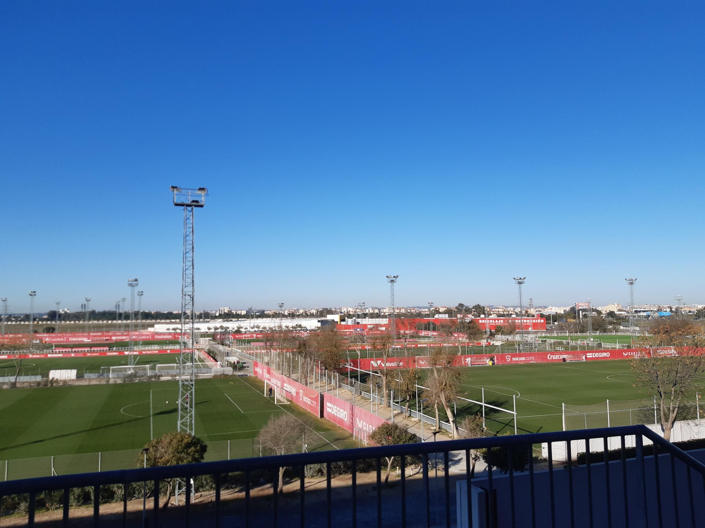VistasTerrazaCiudadDeportiva3