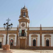 00001AYUNTAMIENTO CHUCENA