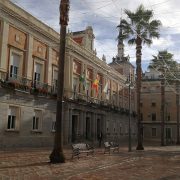 00001AYUNTAMIENTO HUELVA