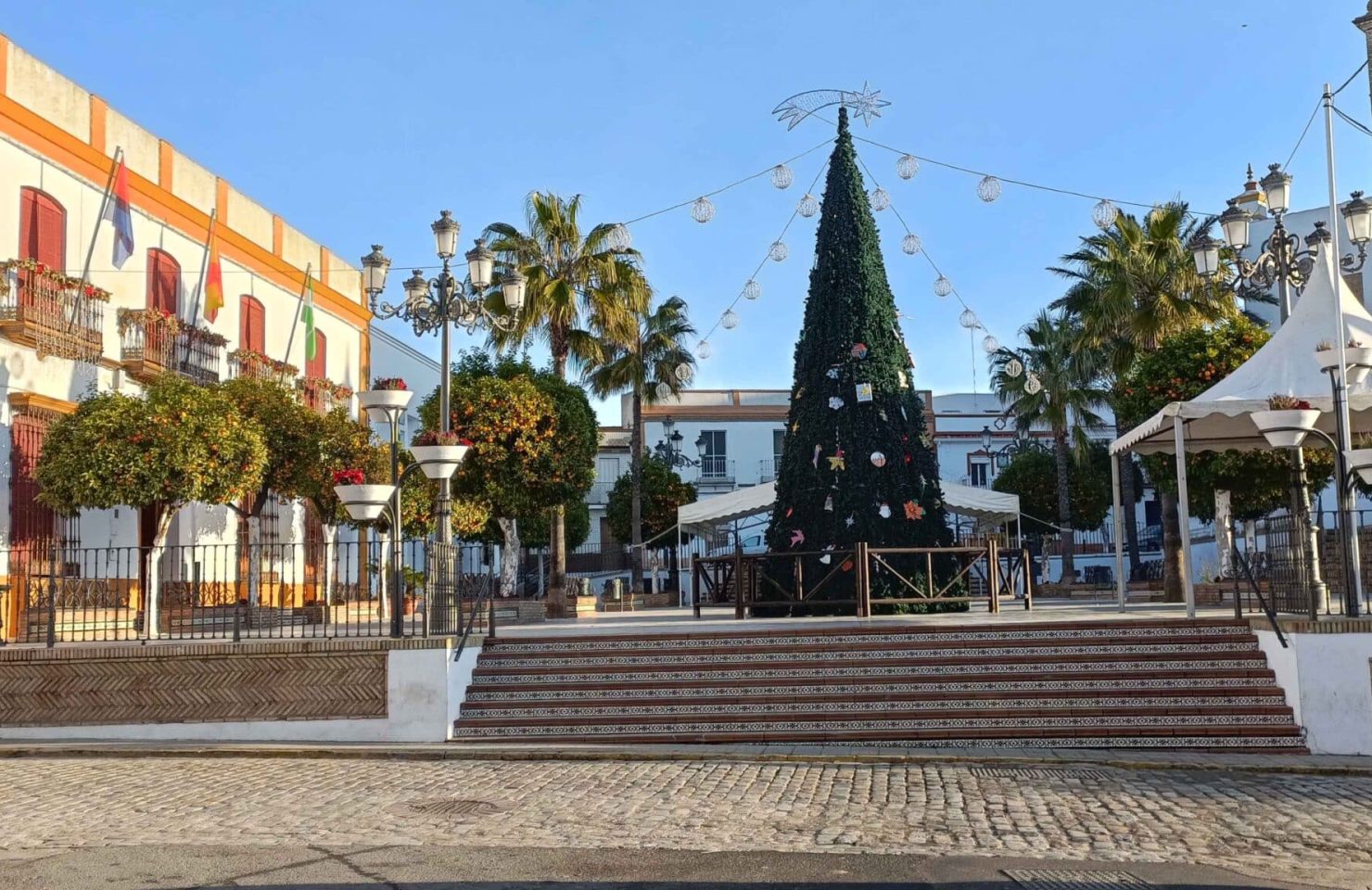 00001AYUNTAMIENTO PATERNA DEL CAMPO