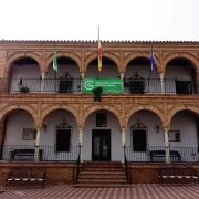 00001AYUNTAMIENTO