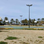00001CANCHA BALONCESTO