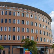 00001EDIFICIO FOE