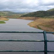 00001EMBALSE DE ZUFRE