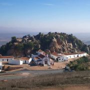 00001ERMITA VIRGEN DE LA PENA