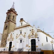 00001IGLESIA SANTIAGO APOSTOL