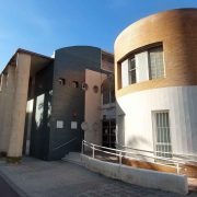 00001INSTITUTO MEDICINA LEGAL