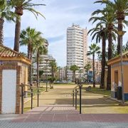 00001JARDINES DEL MUELLE