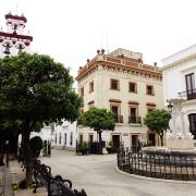 00001PLAZA CONSTITUCION