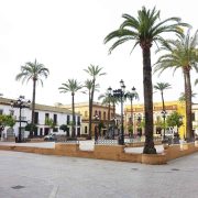 00001PLAZA DE ESPANA