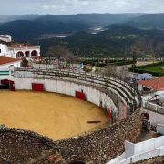 00001PLAZA DE TOROS