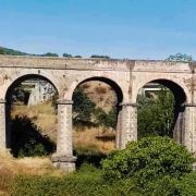 00001PUENTE DE LA GITANA_ARROYOMOLINOS