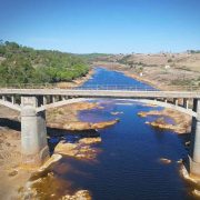 00001PUENTE GADEA