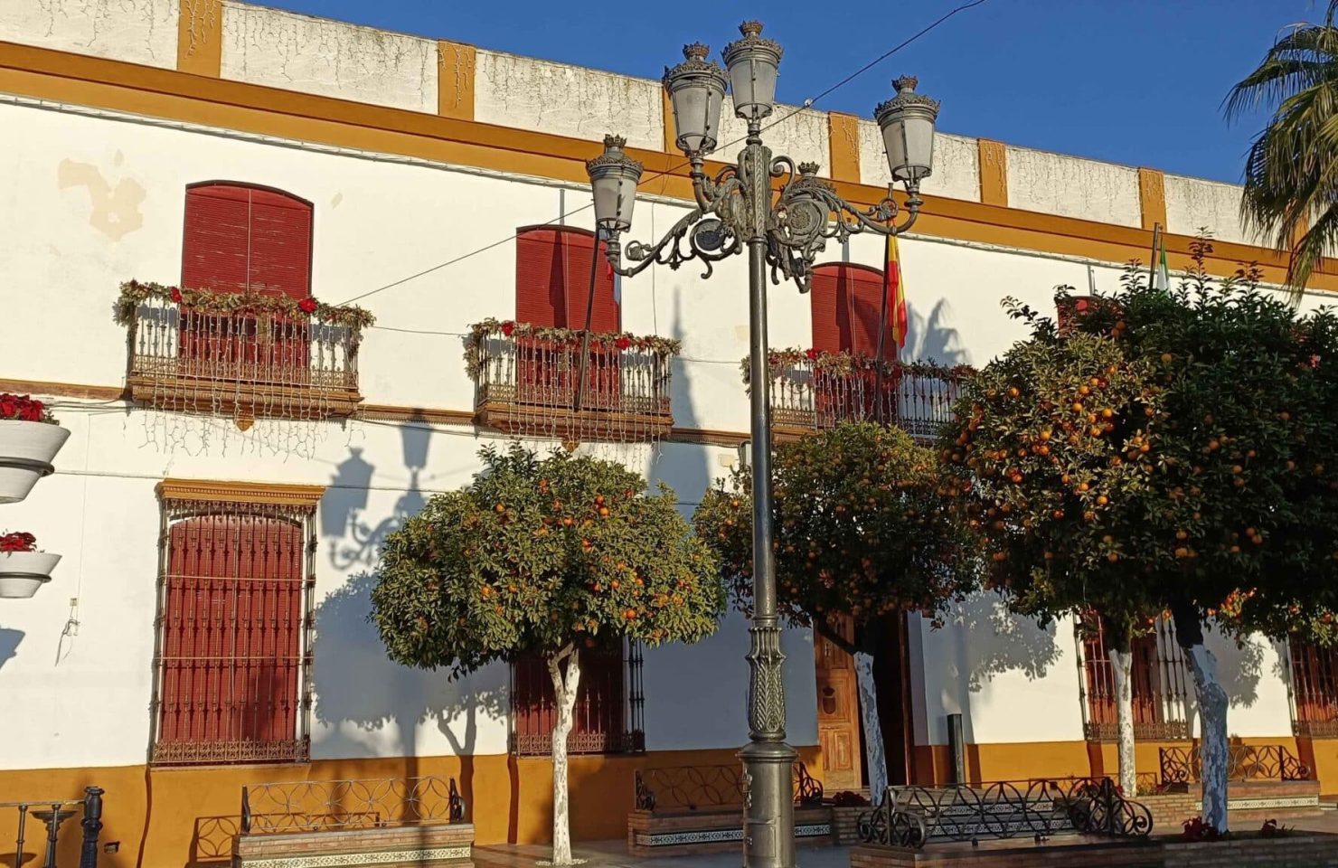 00002AYUNTAMIENTO PATERNA DEL CAMPO