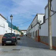 00002BARRIADA DE LA NAVIDAD
