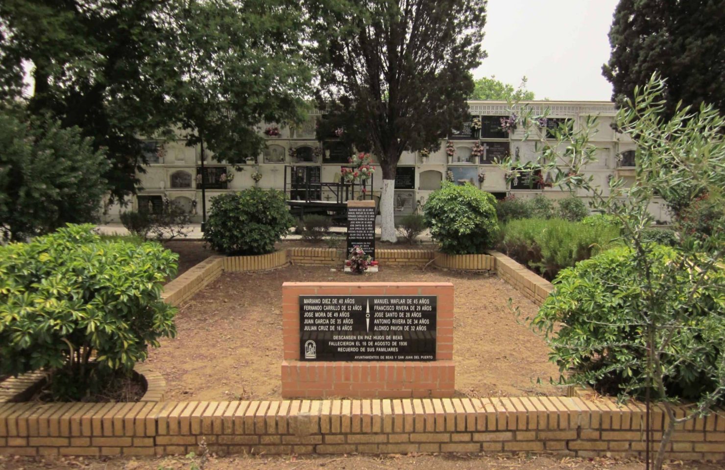 00002CEMENTERIO SAN JUAN DEL PUERTO