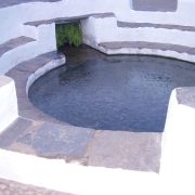 00002FUENTE REDONDA CANAVERAL