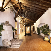 00002HACIENDA DE XENIS