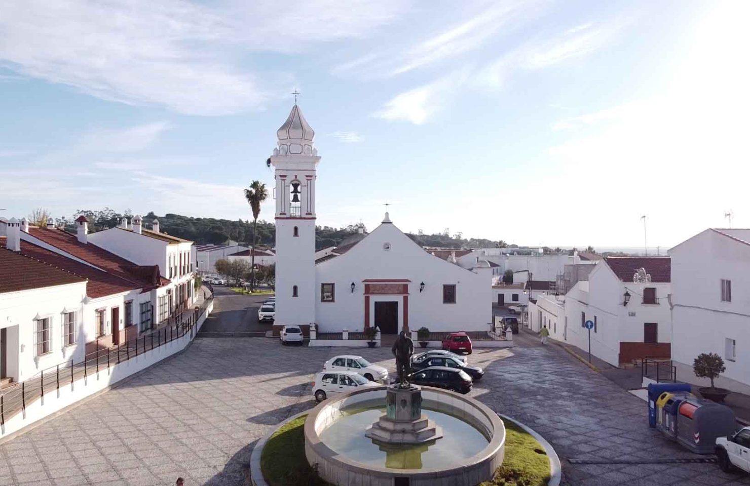 00002IGLESIA DE SAN SEBASTIAN