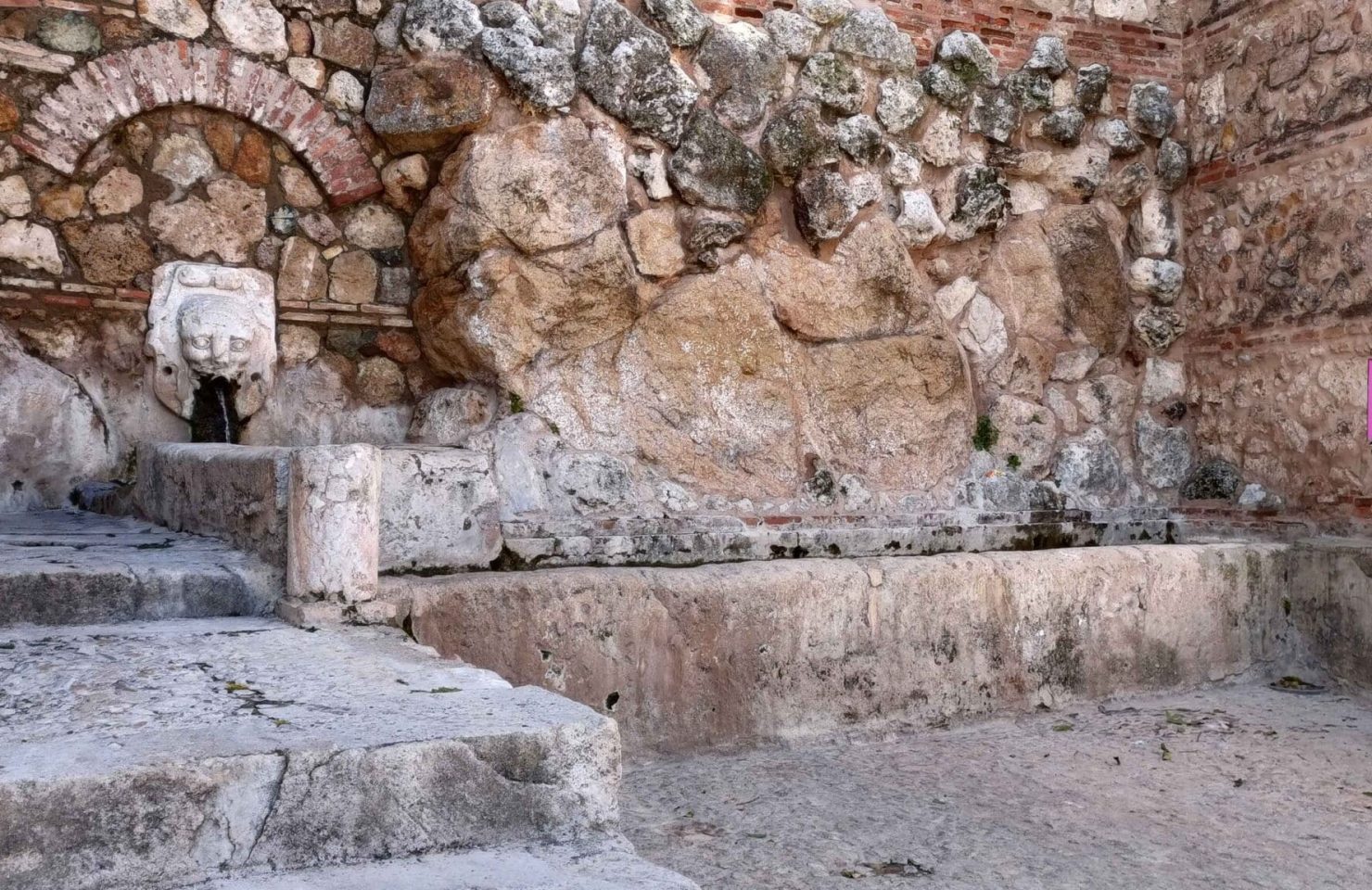 00002PILAR DEL CONCEJO