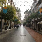00003AVENIDA MARTIN ALONSO PINZON