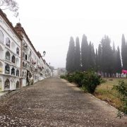 00003CEMENTERIO ALMONASTER