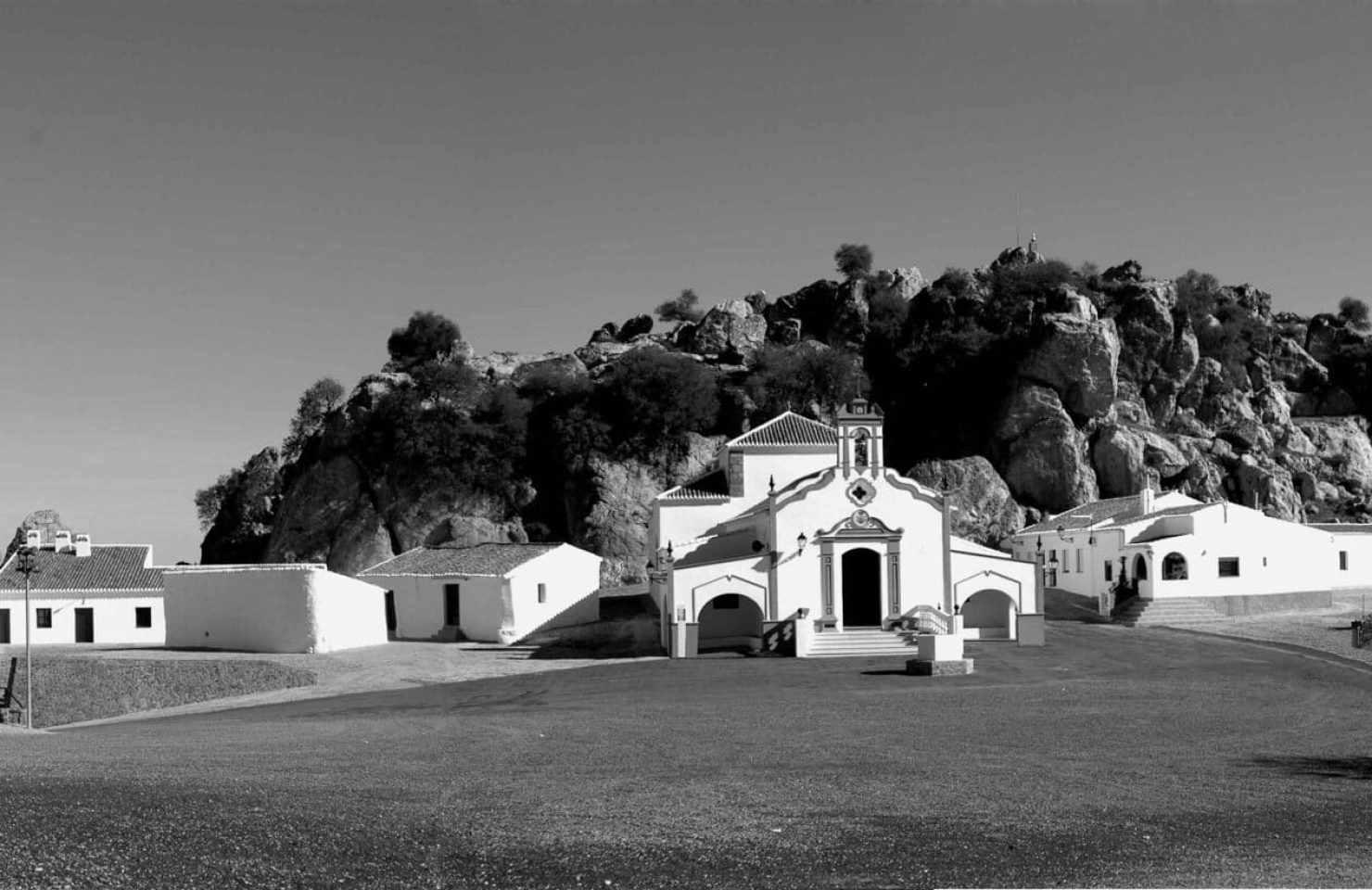 00003ERMITA VIRGEN DE LA PENA