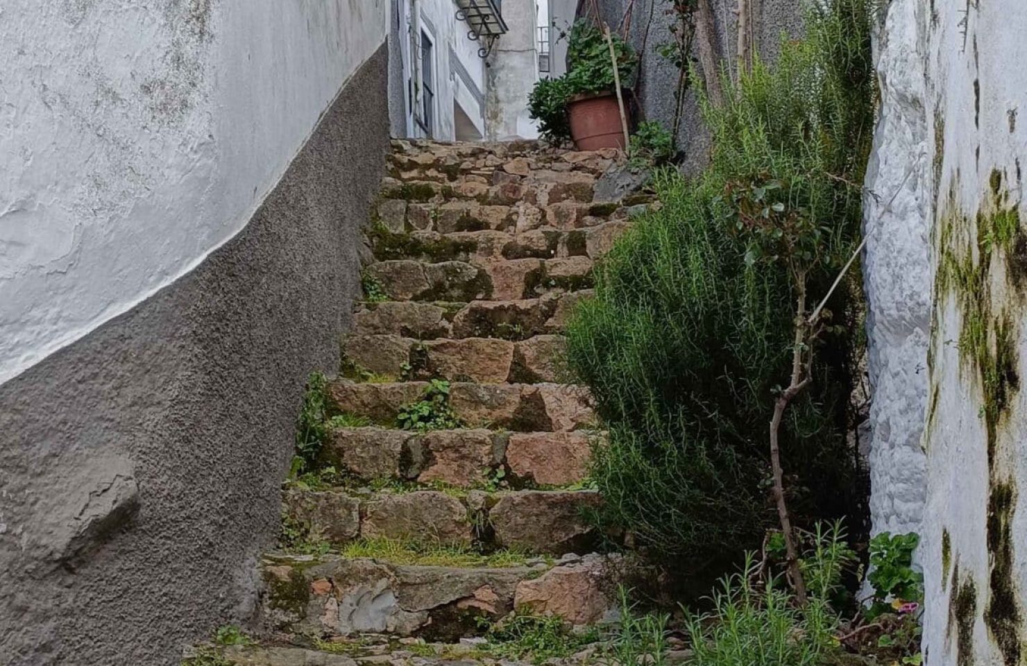 00003ESCALERAS ZUFRE
