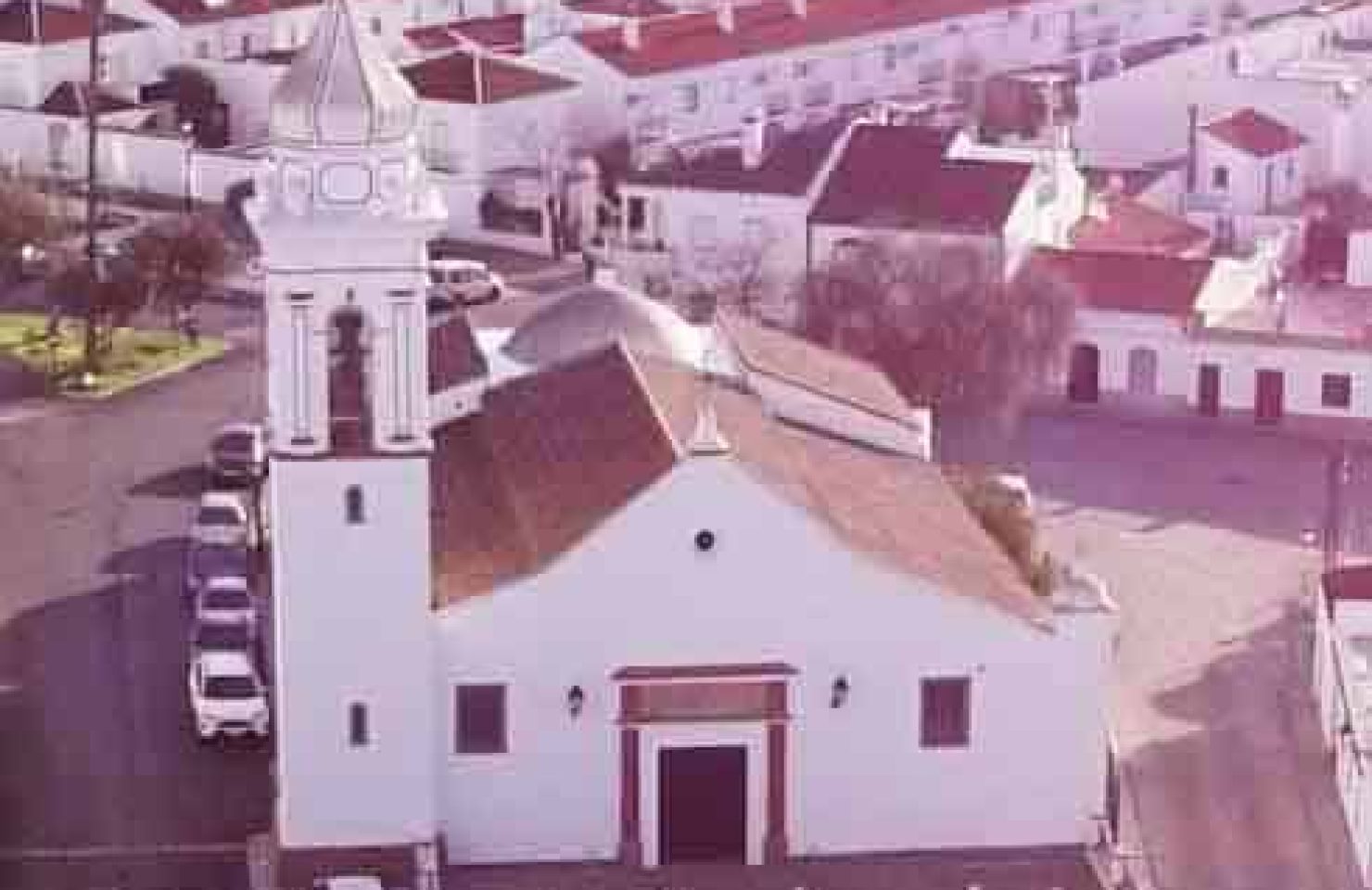00003IGLESIA DE SAN SEBASTIAN