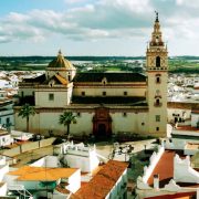 00003IGLESIA NUESTRA SENORA DE LA GRANADA