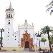 00003IGLESIA SAN JUAN BAUTISTA