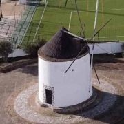 00003MOLINO HARINERO