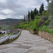 00003MURALLA URBANA
