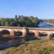 00003PUENTE ROMANO NIEBLA