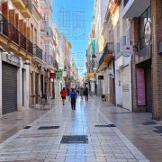 00004CALLE BERDIGON
