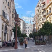 00004CALLE PLUS ULTRA