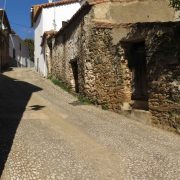 00004CALLEJON CARBONERAS