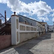 00004COOPERATIVA NUESTRA SENORA DEL PUERTO