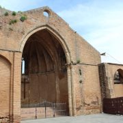 00004IGLESIA DE SAN MARTIN