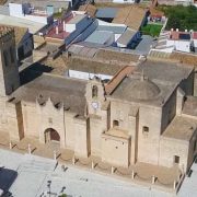 00004IGLESIA SAN BARTOLOME_VILLALBA