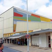 00004MERCADO DE EL CARMEN