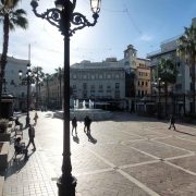 00004PLAZA DE LAS MONJAS