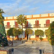 00005AYUNTAMIENTO PATERNA DEL CAMPO