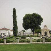 00005CEMENTERIO HUELVA