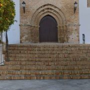 00005IGLESIA SAN BARTOLOME