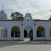 00005SANTUARIO NUESTRA SENORA DE LA CINTA