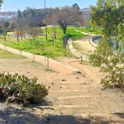 00006PARQUE MORET