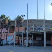00007ESTADIO NUEVO COLOMBINO