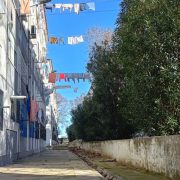 00008BARRIADA DE LA HISPANIDAD